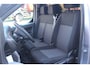 Fiat Scudo 2.0 MultiJet L2H1 AUTOMAAT