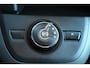 Fiat Scudo 2.0 MultiJet L2H1 AUTOMAAT