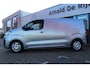 Fiat Scudo 2.0 MultiJet L2H1 AUTOMAAT