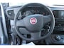 Fiat Scudo 2.0 MultiJet L2H1 AUTOMAAT
