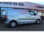 Fiat Scudo 2.0 MultiJet L2H1 AUTOMAAT
