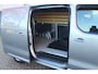 Fiat Scudo 2.0 MultiJet L2H1 AUTOMAAT