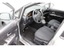 Kia Carens 2.0 CVVT X-ecutive NAP 2009 Automaat | Airco (Clima) | Volledig dealer onderhouden |  Lichtmetaal | PDC | Elektrische ramen + spiegels