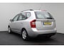 Kia Carens 2.0 CVVT X-ecutive NAP 2009 Automaat | Airco (Clima) | Volledig dealer onderhouden |  Lichtmetaal | PDC | Elektrische ramen + spiegels
