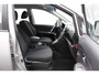 Kia Carens 2.0 CVVT X-ecutive NAP 2009 Automaat | Airco (Clima) | Volledig dealer onderhouden |  Lichtmetaal | PDC | Elektrische ramen + spiegels