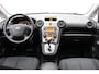 Kia Carens 2.0 CVVT X-ecutive NAP 2009 Automaat | Airco (Clima) | Volledig dealer onderhouden |  Lichtmetaal | PDC | Elektrische ramen + spiegels