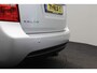 Kia Carens 2.0 CVVT X-ecutive NAP 2009 Automaat | Airco (Clima) | Volledig dealer onderhouden |  Lichtmetaal | PDC | Elektrische ramen + spiegels