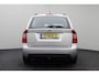 Kia Carens 2.0 CVVT X-ecutive NAP 2009 Automaat | Airco (Clima) | Volledig dealer onderhouden |  Lichtmetaal | PDC | Elektrische ramen + spiegels