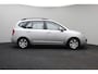Kia Carens 2.0 CVVT X-ecutive NAP 2009 Automaat | Airco (Clima) | Volledig dealer onderhouden |  Lichtmetaal | PDC | Elektrische ramen + spiegels