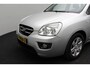 Kia Carens 2.0 CVVT X-ecutive NAP 2009 Automaat | Airco (Clima) | Volledig dealer onderhouden |  Lichtmetaal | PDC | Elektrische ramen + spiegels