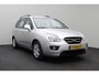 Kia Carens 2.0 CVVT X-ecutive NAP 2009 Automaat | Airco (Clima) | Volledig dealer onderhouden |  Lichtmetaal | PDC | Elektrische ramen + spiegels