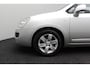 Kia Carens 2.0 CVVT X-ecutive NAP 2009 Automaat | Airco (Clima) | Volledig dealer onderhouden |  Lichtmetaal | PDC | Elektrische ramen + spiegels