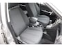 Kia Carens 2.0 CVVT X-ecutive NAP 2009 Automaat | Airco (Clima) | Volledig dealer onderhouden |  Lichtmetaal | PDC | Elektrische ramen + spiegels