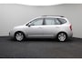 Kia Carens 2.0 CVVT X-ecutive NAP 2009 Automaat | Airco (Clima) | Volledig dealer onderhouden |  Lichtmetaal | PDC | Elektrische ramen + spiegels