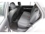 Kia Carens 2.0 CVVT X-ecutive NAP 2009 Automaat | Airco (Clima) | Volledig dealer onderhouden |  Lichtmetaal | PDC | Elektrische ramen + spiegels