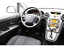 Kia Carens 2.0 CVVT X-ecutive NAP 2009 Automaat | Airco (Clima) | Volledig dealer onderhouden |  Lichtmetaal | PDC | Elektrische ramen + spiegels