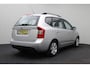 Kia Carens 2.0 CVVT X-ecutive NAP 2009 Automaat | Airco (Clima) | Volledig dealer onderhouden |  Lichtmetaal | PDC | Elektrische ramen + spiegels