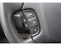 Kia Carens 2.0 CVVT X-ecutive NAP 2009 Automaat | Airco (Clima) | Volledig dealer onderhouden |  Lichtmetaal | PDC | Elektrische ramen + spiegels