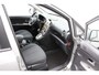 Kia Carens 2.0 CVVT X-ecutive NAP 2009 Automaat | Airco (Clima) | Volledig dealer onderhouden |  Lichtmetaal | PDC | Elektrische ramen + spiegels