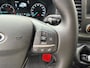 Ford Transit GB 350 L2H2 TDCi 105pk FWD Trend/ Trekhaak met 2500KG trekgewicht/ Parkeersensoren V+A/ DAB/ Cruise control/ 3 Zitplaatsen/ Airco/ Origineel NL/ NAP