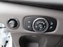Ford Transit GB 350 L2H2 TDCi 105pk FWD Trend/ Trekhaak met 2500KG trekgewicht/ Parkeersensoren V+A/ DAB/ Cruise control/ 3 Zitplaatsen/ Airco/ Origineel NL/ NAP