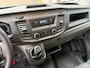 Ford Transit GB 350 L2H2 TDCi 105pk FWD Trend/ Trekhaak met 2500KG trekgewicht/ Parkeersensoren V+A/ DAB/ Cruise control/ 3 Zitplaatsen/ Airco/ Origineel NL/ NAP