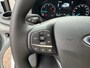 Ford Transit GB 350 L2H2 TDCi 105pk FWD Trend/ Trekhaak met 2500KG trekgewicht/ Parkeersensoren V+A/ DAB/ Cruise control/ 3 Zitplaatsen/ Airco/ Origineel NL/ NAP