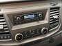 Ford Transit GB 350 L2H2 TDCi 105pk FWD Trend/ Trekhaak met 2500KG trekgewicht/ Parkeersensoren V+A/ DAB/ Cruise control/ 3 Zitplaatsen/ Airco/ Origineel NL/ NAP