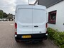 Ford Transit GB 350 L2H2 TDCi 105pk FWD Trend/ Trekhaak met 2500KG trekgewicht/ Parkeersensoren V+A/ DAB/ Cruise control/ 3 Zitplaatsen/ Airco/ Origineel NL/ NAP