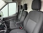 Ford Transit GB 350 L2H2 TDCi 105pk FWD Trend/ Trekhaak met 2500KG trekgewicht/ Parkeersensoren V+A/ DAB/ Cruise control/ 3 Zitplaatsen/ Airco/ Origineel NL/ NAP