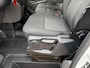 Ford Transit GB 350 L2H2 TDCi 105pk FWD Trend/ Trekhaak met 2500KG trekgewicht/ Parkeersensoren V+A/ DAB/ Cruise control/ 3 Zitplaatsen/ Airco/ Origineel NL/ NAP