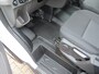 Ford Transit GB 350 L2H2 TDCi 105pk FWD Trend/ Trekhaak met 2500KG trekgewicht/ Parkeersensoren V+A/ DAB/ Cruise control/ 3 Zitplaatsen/ Airco/ Origineel NL/ NAP