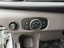 Ford Transit GB 350 L2H2 TDCi 105pk FWD Trend/ Trekhaak met 2500KG trekgewicht/ Parkeersensoren V+A/ DAB/ Cruise control/ 3 Zitplaatsen/ Airco/ Origineel NL/ NAP