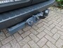 Ford Transit GB 350 L2H2 TDCi 105pk FWD Trend/ Trekhaak met 2500KG trekgewicht/ Parkeersensoren V+A/ DAB/ Cruise control/ 3 Zitplaatsen/ Airco/ Origineel NL/ NAP