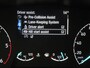 Ford Transit GB 350 L2H2 TDCi 105pk FWD Trend/ Trekhaak met 2500KG trekgewicht/ Parkeersensoren V+A/ DAB/ Cruise control/ 3 Zitplaatsen/ Airco/ Origineel NL/ NAP