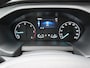 Ford Transit GB 350 L2H2 TDCi 105pk FWD Trend/ Trekhaak met 2500KG trekgewicht/ Parkeersensoren V+A/ DAB/ Cruise control/ 3 Zitplaatsen/ Airco/ Origineel NL/ NAP