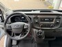 Ford Transit GB 350 L2H2 TDCi 105pk FWD Trend/ Trekhaak met 2500KG trekgewicht/ Parkeersensoren V+A/ DAB/ Cruise control/ 3 Zitplaatsen/ Airco/ Origineel NL/ NAP