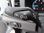 Ford Transit GB 350 L2H2 TDCi 105pk FWD Trend/ Trekhaak met 2500KG trekgewicht/ Parkeersensoren V+A/ DAB/ Cruise control/ 3 Zitplaatsen/ Airco/ Origineel NL/ NAP