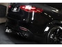 Mercedes-Benz GLS 450 4MATIC AMG Line NEW Model / Softclose / Massage / Head Up / Memory / 360 Camera / Acc / Open Pano / 23 Inch