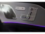 Mercedes-Benz GLS 450 4MATIC AMG Line NEW Model / Softclose / Massage / Head Up / Memory / 360 Camera / Acc / Open Pano / 23 Inch