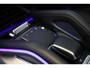 Mercedes-Benz GLS 450 4MATIC AMG Line NEW Model / Softclose / Massage / Head Up / Memory / 360 Camera / Acc / Open Pano / 23 Inch