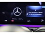 Mercedes-Benz GLS 450 4MATIC AMG Line NEW Model / Softclose / Massage / Head Up / Memory / 360 Camera / Acc / Open Pano / 23 Inch