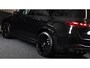 Mercedes-Benz GLS 450 4MATIC AMG Line NEW Model / Softclose / Massage / Head Up / Memory / 360 Camera / Acc / Open Pano / 23 Inch