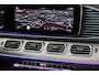 Mercedes-Benz GLS 450 4MATIC AMG Line NEW Model / Softclose / Massage / Head Up / Memory / 360 Camera / Acc / Open Pano / 23 Inch