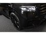 Mercedes-Benz GLS 450 4MATIC AMG Line NEW Model / Softclose / Massage / Head Up / Memory / 360 Camera / Acc / Open Pano / 23 Inch