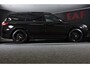 Mercedes-Benz GLS 450 4MATIC AMG Line NEW Model / Softclose / Massage / Head Up / Memory / 360 Camera / Acc / Open Pano / 23 Inch