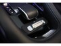 Mercedes-Benz GLS 450 4MATIC AMG Line NEW Model / Softclose / Massage / Head Up / Memory / 360 Camera / Acc / Open Pano / 23 Inch