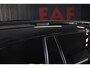 Mercedes-Benz GLS 450 4MATIC AMG Line NEW Model / Softclose / Massage / Head Up / Memory / 360 Camera / Acc / Open Pano / 23 Inch