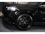 Mercedes-Benz GLS 450 4MATIC AMG Line NEW Model / Softclose / Massage / Head Up / Memory / 360 Camera / Acc / Open Pano / 23 Inch