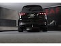 Mercedes-Benz GLS 450 4MATIC AMG Line NEW Model / Softclose / Massage / Head Up / Memory / 360 Camera / Acc / Open Pano / 23 Inch